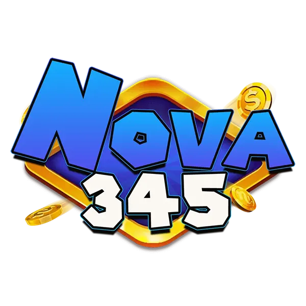 NOVA345